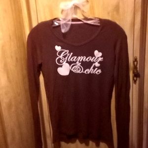 PROVOGUE Glamour Chic